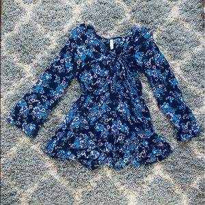 💕Long Sleeve Romper